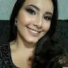 Lorena