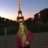 Paula